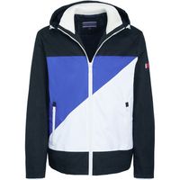 tommy hilfiger cazadora - para hombre