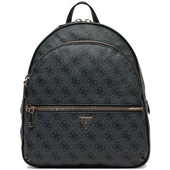 Guess Mochila HWSG7118330 para mujer