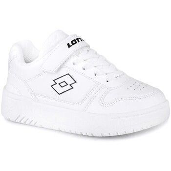Lotto Zapatillas Groovn para niño