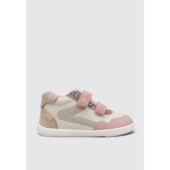 Garvalin Zapatillas 261304 para niña
