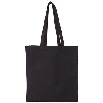 Nutshell Bolsa 38 cm x 42 cm x 10 cm RW9222 para hombre