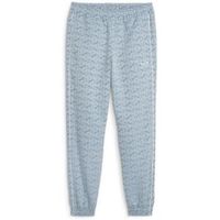 puma pantalon chandal 624731 para hombre