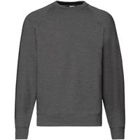 fruit of the loom cazadora classic para hombre