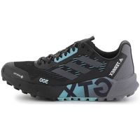 adidas zapatillas de running terrex agravic flow 2 gtx para mujer