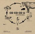 co co co u