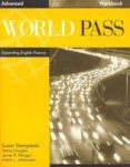world pass expandig english fluency