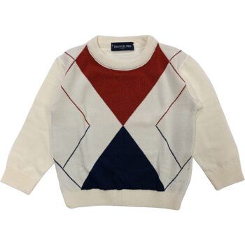 Emanuel Pris Jersey q-bab-65146 para niño