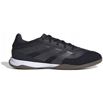adidas Zapatos Bajos Predator League para hombre