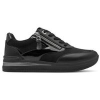 tamaris deportivas moda comfort 8-83717-47 baskets para mujer