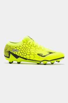 Botas Fútbol Joma Gol 24 Fg - Botas Fútbol Adulto MKP