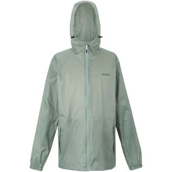 Regatta Cazadora Pack It III para hombre