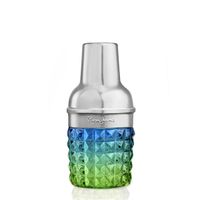 pepe jeans cocktail for him eau de toilette