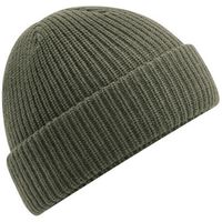 beechfield gorro rw8316 para mujer