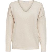 only jersey rica para mujer