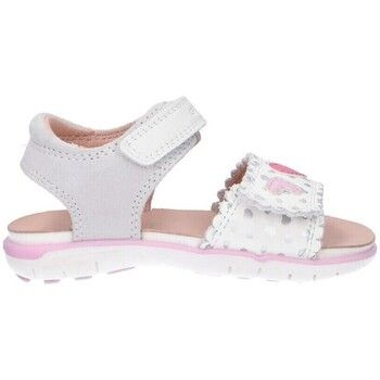 Geox Sandalias B354MA 08522 B S DELHI para niña