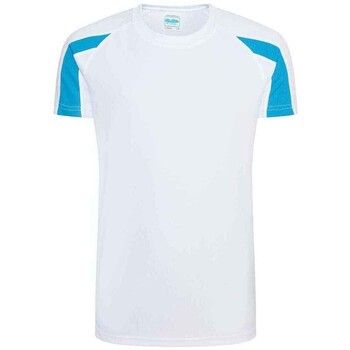 Awdis Tops y Camisetas JC003B para niño