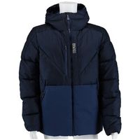 colmar cazadora in2310907xb119 para hombre