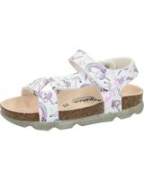 de conguitos cosh285058 blanco