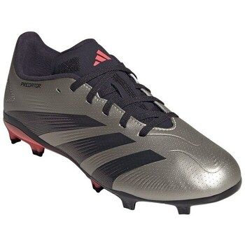adidas Zapatillas de fútbol IF6354 para niño