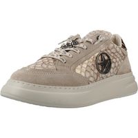 cetti zapatillas c1401 inv26 para mujer