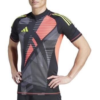 adidas Camiseta T24 P Gk para hombre