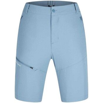 Karrimor Short Helium para hombre