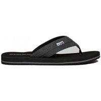 napapijri chanclas s4elm01syn para hombre