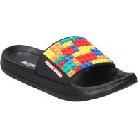 nicoboco chanclas 115916 para nina