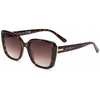 Keslem Gafas de sol 45517 para mujer