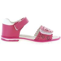 happy bee sandalias b132524-b2579 para nina