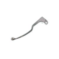 palanca de control del manillar yamaha fzs 1000 s fazer embrague gris