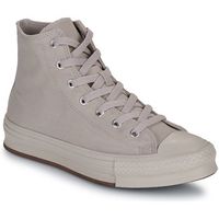 converse zapatillas altas - para nino