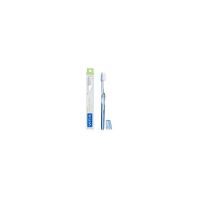 vitis cepillo dental orthodontic