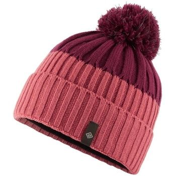 Ronhill Gorro CS2226 para hombre