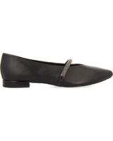 de gioseppo bailarina lamlash negra de negro