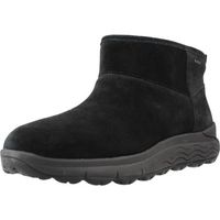 geox botas d spherica 4x4 para mujer