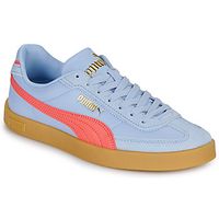 puma zapatillas puma club ii era jr para nina