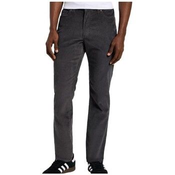 Lee Pantalones Slim para hombre