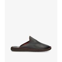 nordikas pantuflas 188f para hombre