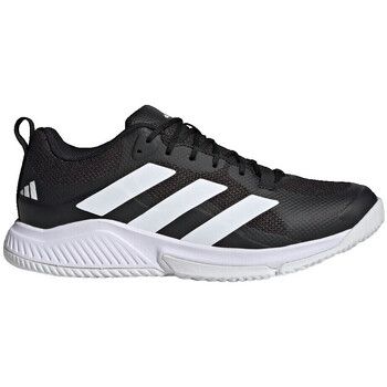 adidas Zapatillas deporte Baskets Court Team Bounce 2.0 maille para hombre