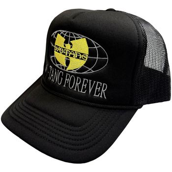 Wu-Tang Clan Gorra RO16262 para hombre