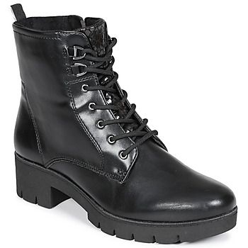 Tamaris Botines 25297-020 para mujer