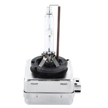 D1S Xenon Bulb