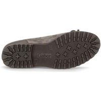 gabor bailarinas 300701 para mujer