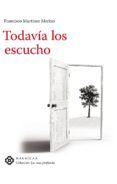 todavia los escucho