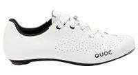 quoc escape road lace blanco