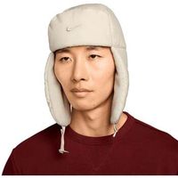 nike gorra fly white ib7310 072 para hombre