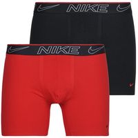 nike boxer boxer brief 2pk para hombre