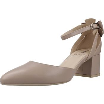 NeroGiardini Zapatos de tacón Nappa para mujer