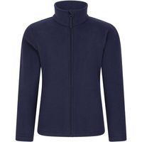 mountain warehouse chaqueta camber ii para nino